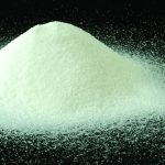 Sucro Can to open Canada’s largest sugar refinery in Hamilton