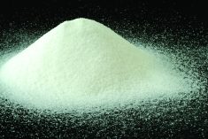 Sucro Can to open Canada’s largest sugar refinery in Hamilton