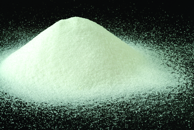 Sucro Can to open Canada’s largest sugar refinery in Hamilton