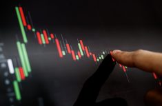 Photo: Thinkstock