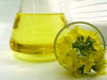 Photo: Thinkstock