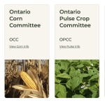 New website offers simpler way to access crop performance trial data