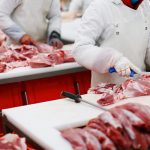 Canadian beef producers pay more than their American counterparts for SRM removal, and some Ontario beef farmers want the BFO to ask the Canadian Cattle Association to set money aside to fight to harmonize the fees.