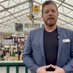VIDEO: Canadian Dairy Xpo turns 10