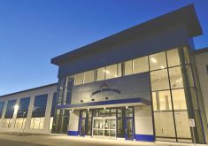 Until this recent regulatory approval, Canada Royal Milk has been producing milk powders from cows milk for the export market, and goat milk powders for both domestic and international markets.