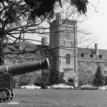 Ontario Agricultural College Celebrates 150th Anniversary