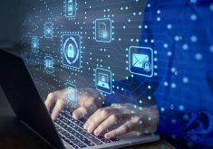 The agriculture industry’s increased reliance on data and the Internet of Things make it an easy and profitable target.