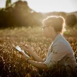 Ontario already has most of the key elements needed to be a global livestock ag tech leader.