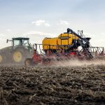 Vaderstad Tempo K 24