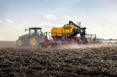 Vaderstad Tempo K 24