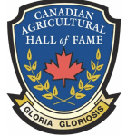 Agriculture hall of fame inductees announced