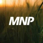 MNP to launch agronomy practice