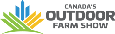 Canada's Outdoor Farm Show