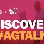 The Do More Agriculture Foundation (Do More Ag) launched its #TalkItOut campaign today to draw attention to the need to talk more about mental health, including through its online platform, AgTalk. Photo: Do More Ag/Facebook