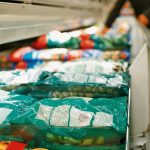 Governments invest in food safety, industry growth
