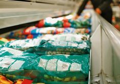 Governments invest in food safety, industry growth