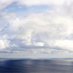 La Niña is characterized by cooler-than-average ocean temperatures in the central and eastern equatorial Pacific Ocean. Photo: Thinkstock
