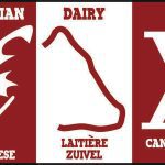 Canadian Dairy XPO acquired by leading European agriculture trade show group