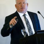 Being a profitable grain farmer becoming more difficult, says Grain Farmers of Ontario chair