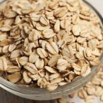 United States oats futures and Western Canadian cash bids for the cereal crop are seeing very different levels of activity in the first half of September. Photo: Creativeye99/iStock/Getty Images