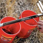 Nutrient and soil testing myths