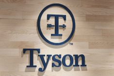 (TysonFoods.com)