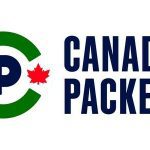 Canada Packers label reemerges as Maple Leaf spins off pork division