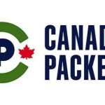 Canada Packers label reemerges as Maple Leaf spins off pork division.
