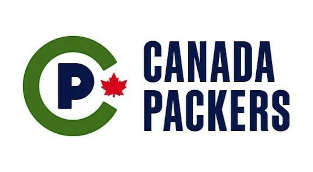 Canada Packers label reemerges as Maple Leaf spins off pork division.