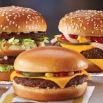 (CNW Group/McDonald’s Canada)