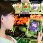 Organics rebounding from price inflation woes