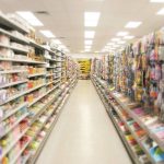 Food costs cut deep in consumer food report