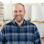 Matt Hooyer joins SeCan