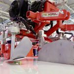 VIDEO: Tool design tackles a variety of orchard management tasks