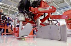 VIDEO: Tool design tackles a variety of orchard management tasks