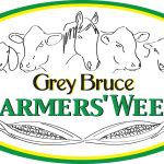 Grey Bruce Farmers’ Week returns January 8-14, 2025