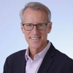 Nevin McDougall is the new chair of Agricultural Research and Innovation Ontario.