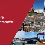 In Peavey's official Jan. 21 news release, the company announced the closure of 22 locations in Ontario and Nova Scotia. It called the move a "measured strategy to optimize Peavey's retail footprint." Photo: Screencap via Facebook/Peavey Mart