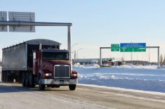 Tariffs will be ‘devastating’