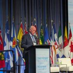 Threats facing agriculture need a Team Canada approach