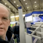 London Farm Show opens amid tariff woes