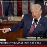 Tariffs Day 2 | Canadian agriculture remains in crosshairs