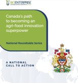 Wanted: Farmers interested in innovation