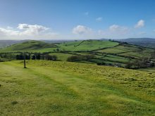 What is Europe’s Nature Restoration Law?