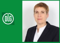 DLG North America appoints new managing director