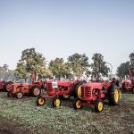 International Plowing Match to be held in Niagara Region