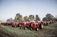 International Plowing Match to be held in Niagara Region