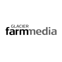 GFM Network News