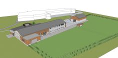Collaborative Doctor of Veterinary Medicine program moving forward to serve Northern Ontario