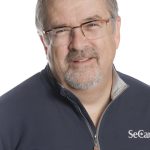 Nick Cowan joins SeCan